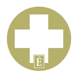 É trademark