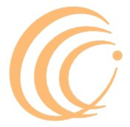 OCCI trademark