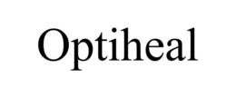 OPTIHEAL trademark