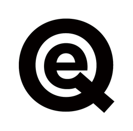 EQ trademark
