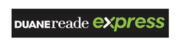 DUANE READE EXPRESS trademark