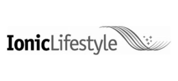 IONIC LIFESTYLE trademark