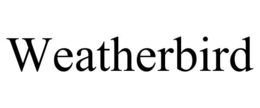 WEATHERBIRD trademark