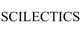 SCILECTICS trademark