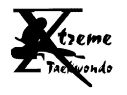 XTREME TAEKWONDO trademark
