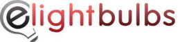 ELIGHTBULBS trademark