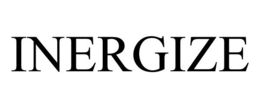 INERGIZE trademark