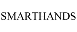 SMARTHANDS trademark