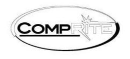 COMPRITE trademark