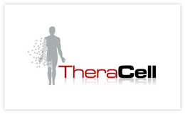 THERACELL trademark