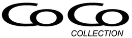 COCO COLLECTION trademark