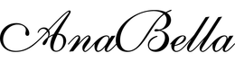 ANABELLA trademark