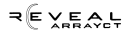 REVEAL ARRAYCT trademark