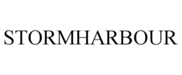 STORMHARBOUR trademark