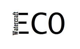ECOWATERCRAFT trademark