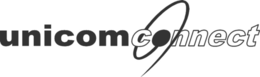 UNICOMCONNECT trademark