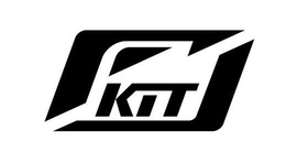 AV KIT trademark