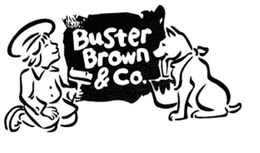BUSTER BROWN & CO. trademark