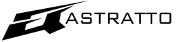 A ASTRATTO trademark