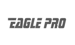 EAGLE PRO trademark