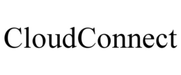 CLOUDCONNECT trademark
