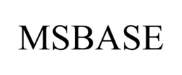 MSBASE trademark