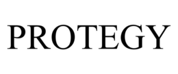 PROTEGY trademark