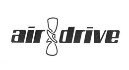 AIR DRIVE trademark