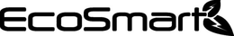 ECOSMART trademark