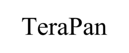 TERAPAN trademark