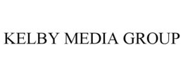 KELBY MEDIA GROUP trademark