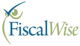 FISCALWISE trademark