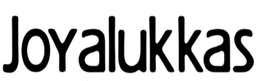 JOYALUKKAS trademark