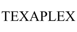 TEXAPLEX trademark