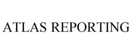 ATLAS REPORTING trademark