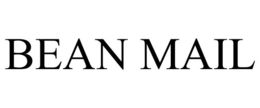 BEAN MAIL trademark