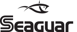 SEAGUAR trademark
