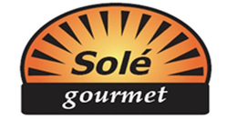 SOLÉ GOURMET trademark