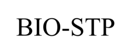 BIO-STP trademark