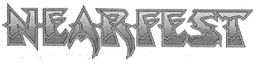 NEARFEST trademark