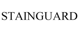 STAINGUARD trademark