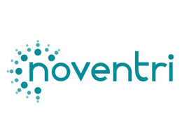 NOVENTRI trademark