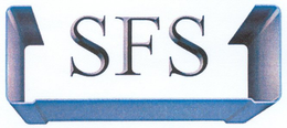 SFS trademark
