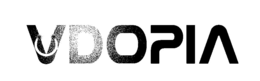 VDOPIA trademark