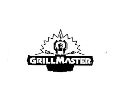 GRILLMASTER trademark