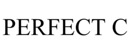 PERFECT C trademark