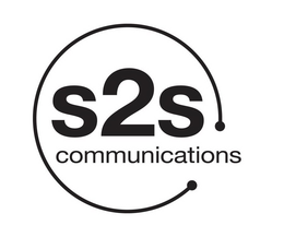 S2S COMMUNICATIONS trademark