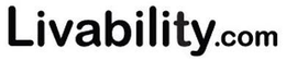 LIVABILITY.COM trademark