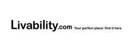 LIVABILITY.COM YOUR PERFECT PLACE: FINDIT HERE trademark