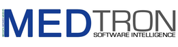 MEDTRON SOFTWARE INTELLIGENCE MEDDATA MEDWEB MEDEHR trademark